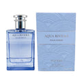 Jean Rish Aqua Riviera Pink Pepper Eau de Parfum 100ml for Men