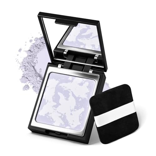 "Flutter" Cluster Lashes, D Curl Mixed Length 10-18mm, Individual Volume Extensions, Soft and Comfortable