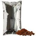 Ground Coffee Breakfast Blend 5lb Bag - Smooth, Aromatic & Mild Flavor
