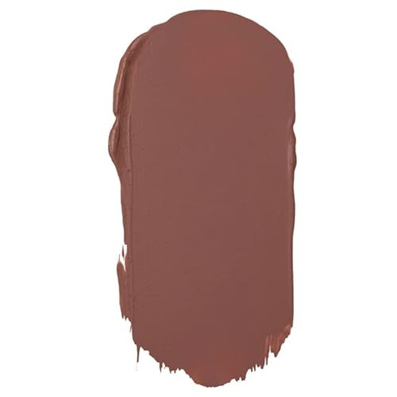 Jeffree Star Cosmetics Velour Liquid Lipstick in Hidden Hills