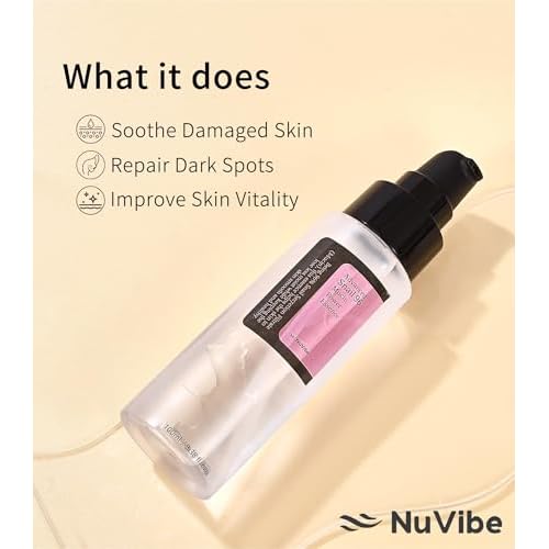 Mrs. Meyer's Liquid Hand Soap, Basil, 12.5 Fl Oz (Pack of 1)