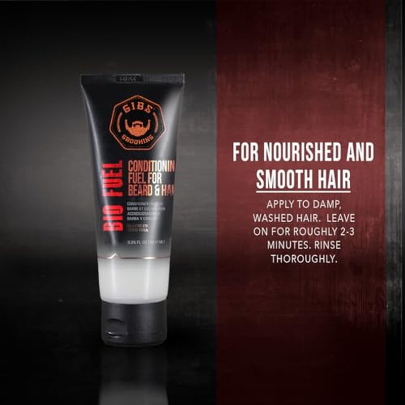 Hawaiian Silky 14-in-1 Miracle Worker 16 oz, Keratin Leave-In Conditioner (Pack of 2)