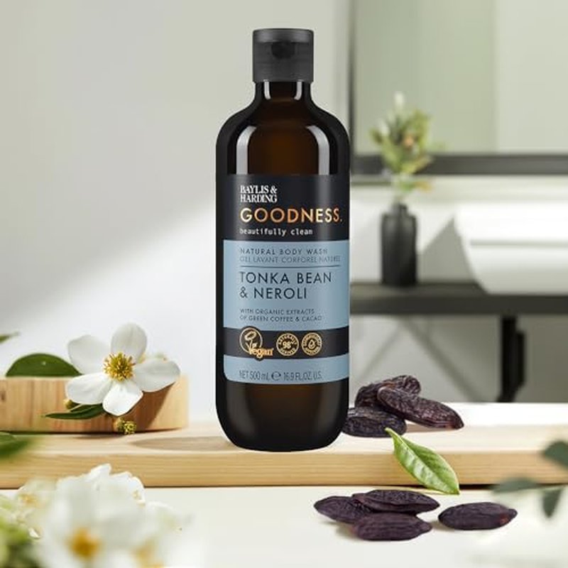 ETUDE SoonJung 5.5 Cleansing Water 320ml (23AD)| Low pH Face Cleanser | Korean Hypoallergenic Skin Care | Removes Makeup and Impurities on the Skin