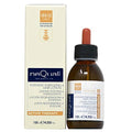 Energizing Skin Lotion - Intensive Moisturizer 125ml / 4oz