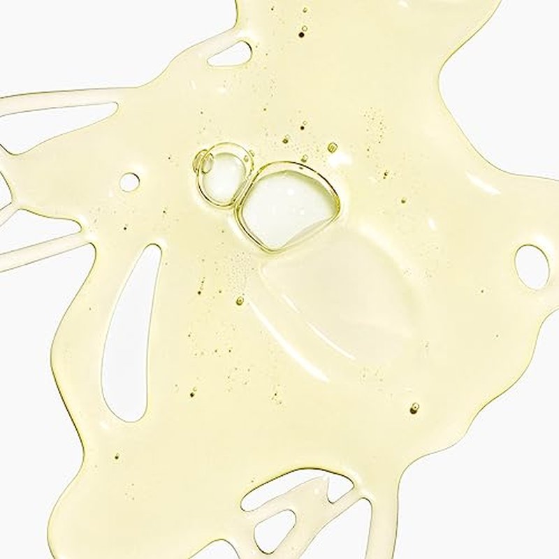 Briogeo Superfoods Banana + Coconut Nourishing Shampoo, Replenish Dull, Dry Hair and Supports Healthy Hair and Scalp, Moisturizing for All Hair Textures, Vegan, Cruelty-Free, 12.5 fl oz