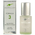 Nailtiques Formula #3 - .5 oz.