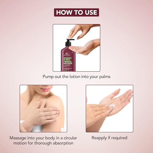 Peptide Complex Serum + MATRIXYL 3000 ORGANIC HYALURONIC - Powerful Triple Combination Serum Anti Aging & Wrinkles - Heals and Repairs Skin Set - 2 FL OZ