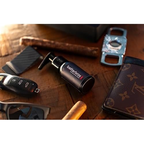 Men¡¯s Hydrating Face Serum ? Hyaluronic Acid Complex, Anti-Aging & Firming Formula for Smooth, Youthful Skin