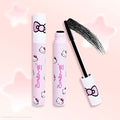 The Cr?me Shop x Hello Kitty Lash Luv Serum Mascara, 2.08 Fl Oz (Pack of 1), 1