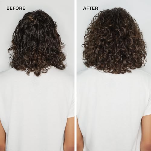 Paul Mitchell Quick Slip Styling Cream 5.1 Fl Oz - Faster Styling & Touchable Hold for Curly & Wavy Hair