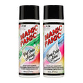 Manic Panic Color Safe Shampoo & Conditioner Set - 8 oz for Vibrant Hair Care