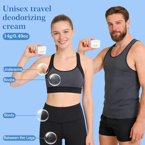 Bulk Hygiene Kits for Homeless - Pack of 10 Travel Toiletry Sets