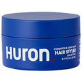 Huron Hair Styler - Light, Flexible Hold & Natural Finish - 2.7 oz - Hair Styling Cream - 1 Pack