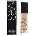Nars Natural Radiant Longwear Foundation - Mont Blanc - Full Size