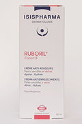 Sensitive Skin Redness Relief Cream for Dry Skin 30ml