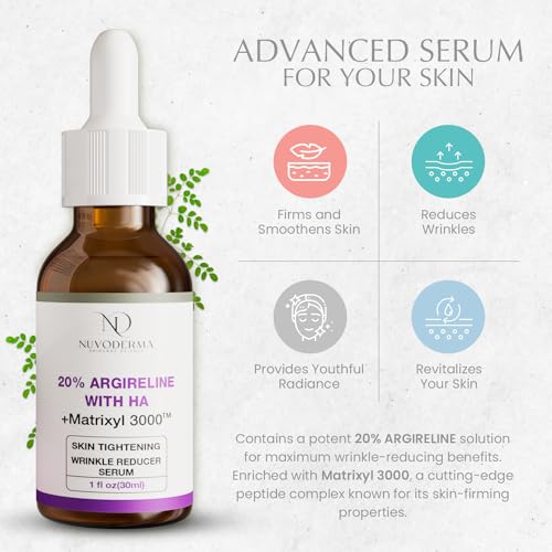 Youth Elixir - Roll On Facial Serum For Under Eyes and Face with Certified Organic, Cold Pressed, Hexane Free Castor, and Frankincense Oil - Miracle Anti-Aging Oil 10mL