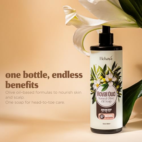 Paul & Joe Fixing Mist - Refresh, Protect, and Set - Locks in Moisture and Makeup for Long-Lasting Hydration - 1.69 fl oz.