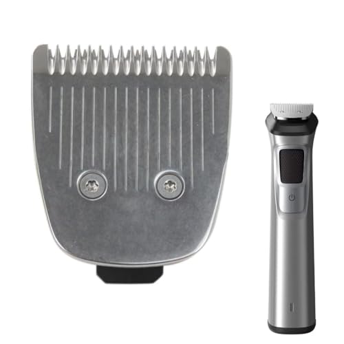 30mm Replacement Trimmer Blade for Philips Norelco Hair Clippers