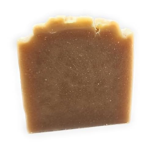 Kojic Acid Turmeric Exfoliating Cleansing Pads with Vitamin C in Cotton Pads, Dark Spots Remover & Deep Clean Pores for Face - 50 Pcs.
