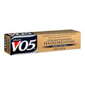 VO5 Nourishing Conditioner for Dry & Color-Treated Hair 1.5 oz Pack of 5