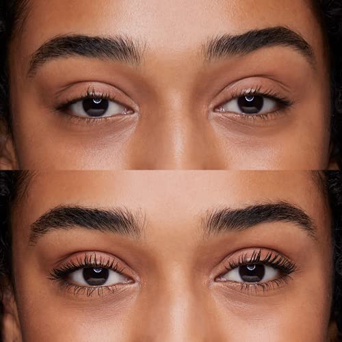 Lash Princess False Lash Waterproof Mascara & Lash Princess Curl & Volume Mascara Bundle