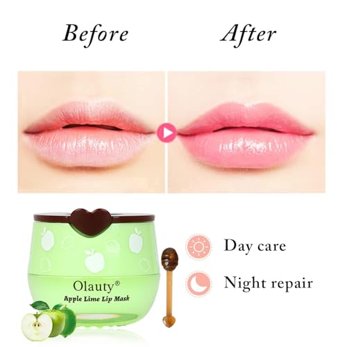 COSRX PDRN Exosome Skinplaning Glaze Mask for Face with Salmon DNA PDRN & Exosome, Overnight Wrapping Mask for Glass Skin, 1.69 fl. Oz, Korean Skin Care