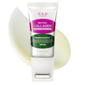 Retinal Collagen Gua Sha Face Serum 1.35 fl oz - Firming & Hydrating Skincare