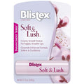 Lip Balm Set - Soft & Hydrating Moisturizer with Ceramide - Pack of 8