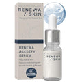 Niacinamide 5% Serum for Face Hydrating Brightening Skin Barrier Support
