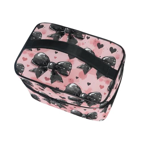 MEIKIUP Korean Group Tote Bag Stay Fandom Handbag Korean Idol Fans Gift Korean Music Lover Merchandise