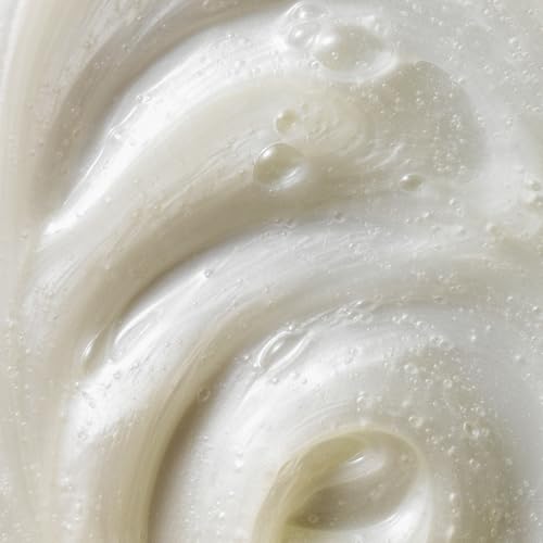 Moisture Rich Curl Shampoo for Wavy to Tight Curls - Sulfate & Paraben Free, 33.8 fl oz