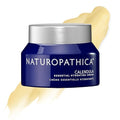 Calendula Hydrating Face Cream - Nourishing Moisturizer for Sensitive Skin 1.7 fl oz