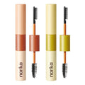 Best Duo Hair Mascara Set - Hard Fix & Hype Fit - Edge Control & Frizz Taming
