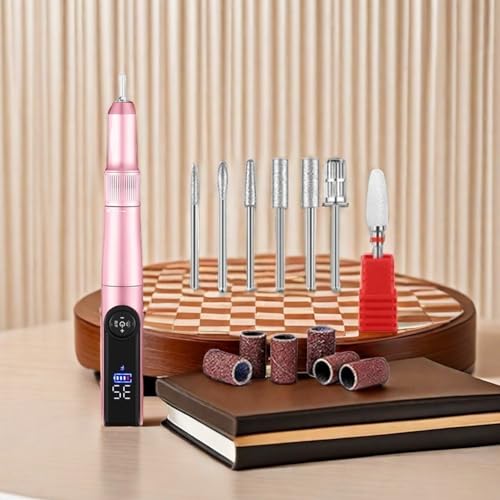 TENACIOUS & LOUCIA Handmade press on nails long, hand made nails short,fake nails,nails press on,french tip press on nails,press on,false nails,press on nail kit LH53 S