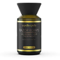 Razor Bumps Ingrown Hair Treatment with Organic Rosemary Oil - 130ml (4.3 Fl Oz)