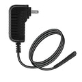 Replacement 4V Clippers Charger for Wahl Magic Clip Senior Finale - Variation of THIS listing