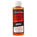 Atlas Mike's Lunker Lotion