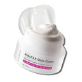 Arbutin 7% + Tranexamic Acid 5% + Niacinamide 2% Intensive Tone Care Facial Cream -Dark Spots, Freckle, Blemishes, Pigmentation, Dull & Uneven-Looking Tone w/ Alpha Arbuitn 20,000 ppm Korean Skincare