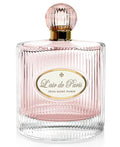 Jean Marc Paris L'air De Paris Eau de Parfum Spray 3.4 oz Floral Scent