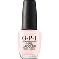 OPI Nail Lacquer Classic Nail Polish Colors | Nude & Brown Shades | Cr?me, Shimmer, and Glitter Chip Resistant Nail-Polish | Fast Drying, Streak-free Formula | 0.5 Fl Oz