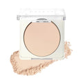 Haleys Re-cover Pressed Powder Foundation - Shade 2.25 Light Warm Tones