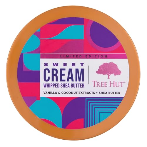 Burt's Bees Foaming Face Wash, BHA Breakout Defense Cleanser for All Skin Types, Washes Away Impurities & Excess Facial Oil, With a Prebiotic, 8 Oz.