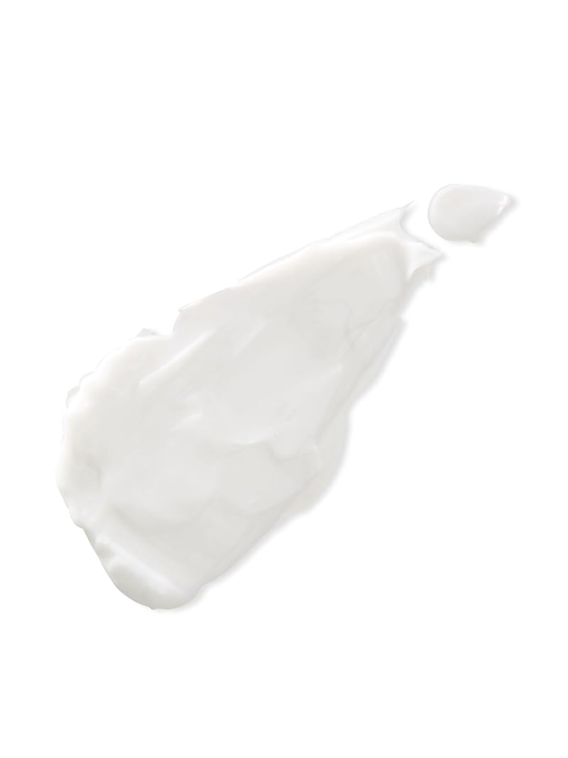 Bombshell Seduction Fragrance Lotion 8.4 oz by Victoria's Secret