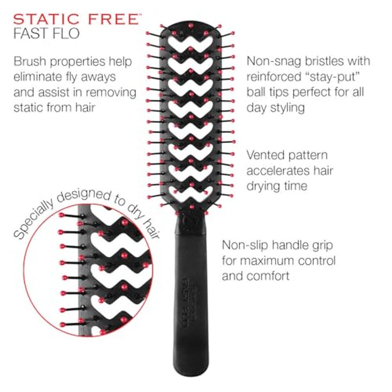 It's a 10 Haircare Miracle Leave-In for Blondes, 4 fl. oz.