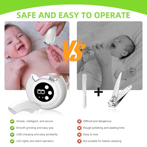 Monomer Acrylic Nail Liquid, Professiona 16.9oz Monomer Liquid for Acrylic Nail Sets and Acrylic Nail System Kit,MMA Free Monomer, Non-Yellowing Acrylic Liquid for Nails Salon DIY & Technician