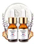 CELDYQUE Volufiline 2ea Skin Firming Serum for Face & Neck - Anti-Aging & Collagen Boost