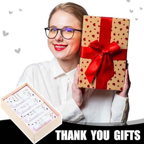 It Takes A Village Lip Balm Set - White, 30 Pack Employee Appreciation Gifts