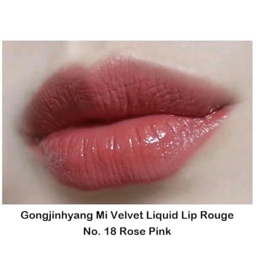 THE HISTORY OF WHOO Gongjinhyang Seol Radinat Sun BB Special Set K-Beauty, Beige