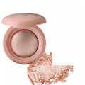 Poreless Glow Vegan Face Primer - Natural, Moisturizing, Waterproof Base for Poreless, Oil-Free Formula Matte Primer Long-Lasting Wear Primers for Face Before Makeup