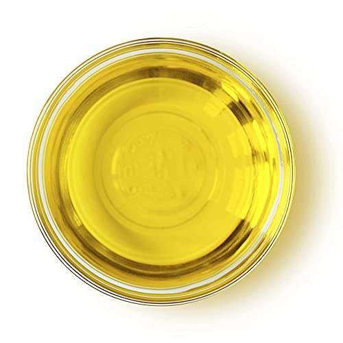 Avocado Oil - Pure, Refined, Filtered, Vegan, Non-GMO, 32 Fl Oz - Moisturizing Skin & Hair Oil
